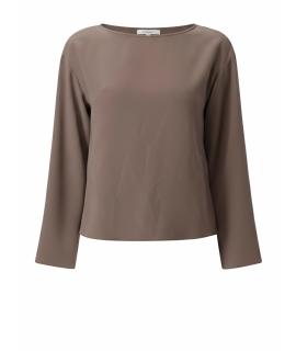 EMPORIO ARMANI Лонгслив