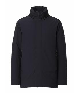 PEUTEREY Куртка