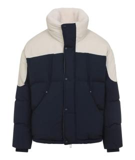 MOOSE KNUCKLES Куртка