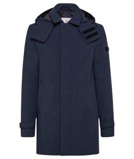 PEUTEREY Куртка