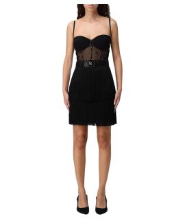 ELISABETTA FRANCHI Платье