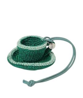 J.W.ANDERSON Брелок