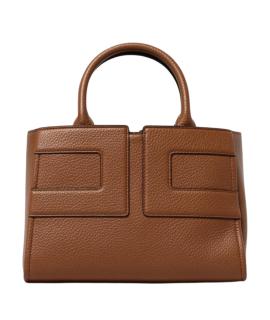 ELISABETTA FRANCHI Сумка тоут