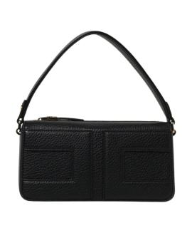 ELISABETTA FRANCHI Сумка с короткими ручками