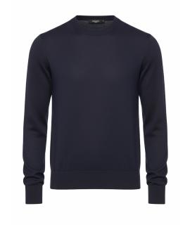 AGNONA Джемпер / свитер