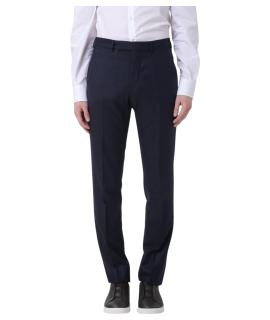 ZEGNA Классические брюки