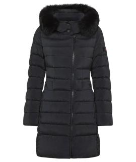 PEUTEREY Куртка