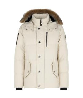 MOOSE KNUCKLES Куртка