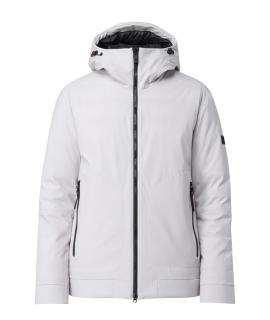 PEUTEREY Куртка