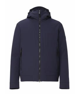 PEUTEREY Куртка