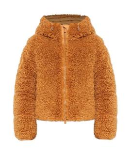 SAVE THE DUCK Куртка