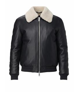 MOOSE KNUCKLES Куртка