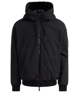 MOOSE KNUCKLES Куртка