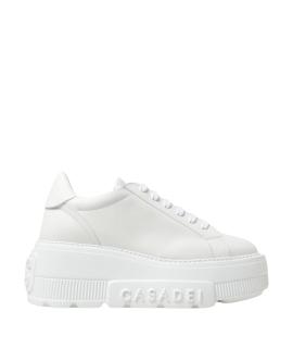 CASADEI Кроссовки