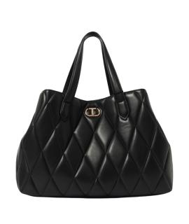 TWIN-SET Сумка тоут