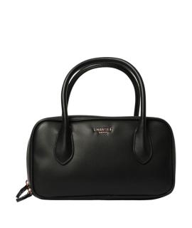 TWIN-SET Сумка с короткими ручками