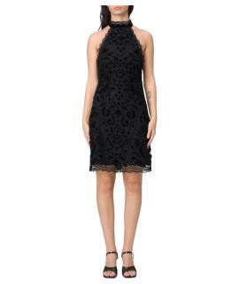 TWIN-SET Платье