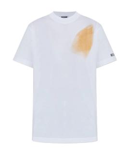 MOSCHINO Футболка