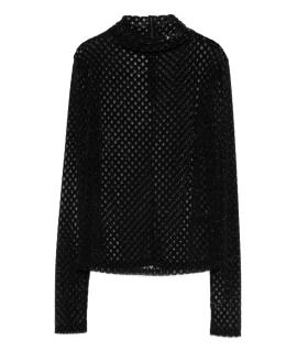 PATRIZIA PEPE Лонгслив