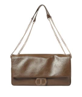 TWIN-SET Сумка через плечо