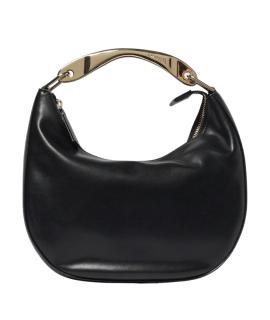 TWIN-SET Сумка с короткими ручками