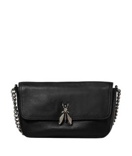 PATRIZIA PEPE Сумка через плечо