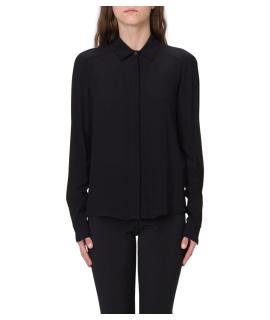 PATRIZIA PEPE Рубашка