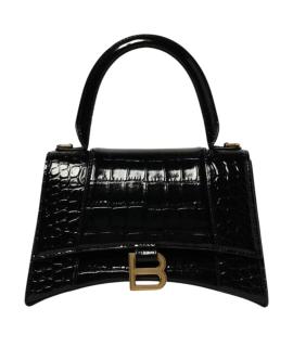 BALENCIAGA Сумка с короткими ручками