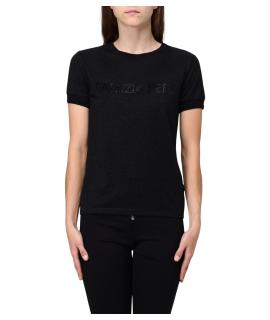 PATRIZIA PEPE Футболка