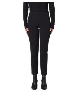 PATRIZIA PEPE Брюки узкие