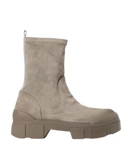 VIC MATIE Ботинки