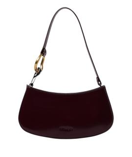 STAUD Сумка через плечо