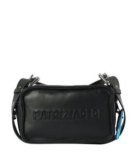 PATRIZIA PEPE Сумка через плечо