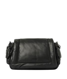 VIC MATIE Сумка через плечо