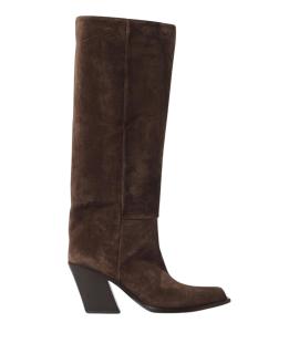 VIC MATIE Сапоги