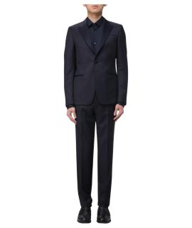 ZEGNA Классический костюм