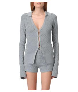 PATRIZIA PEPE Кардиган