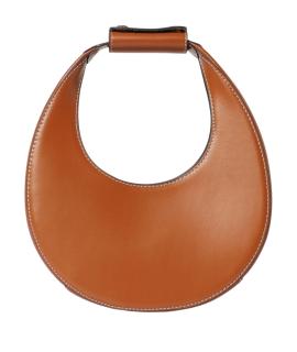 STAUD Сумка через плечо