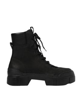 VIC MATIE Ботинки