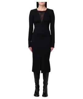 PATRIZIA PEPE Повседневное платье