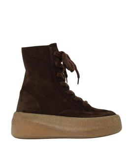 VIC MATIE Ботинки