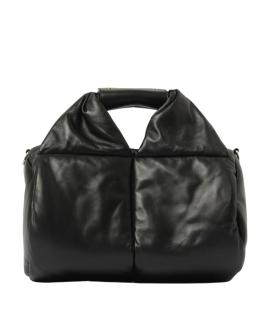 VIC MATIE Сумка с короткими ручками