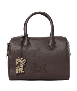 SECRET PON-PON Сумка с короткими ручками