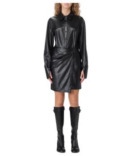 PATRIZIA PEPE Платье