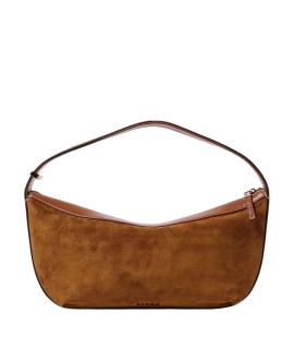 STAUD Сумка через плечо