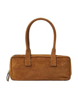 STAUD Сумка через плечо