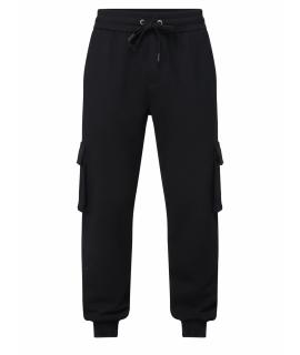 MOOSE KNUCKLES Повседневные брюки