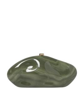 CULT GAIA Клатч/вечерняя сумка