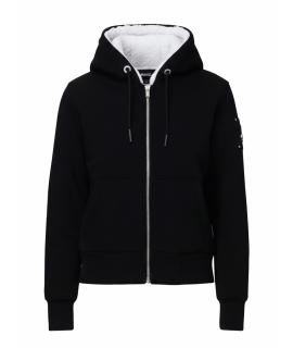 MOOSE KNUCKLES Худи/толстовка