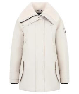 MOOSE KNUCKLES Парка